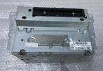 Load image into Gallery viewer, OEM BMW 7-SERIES 2008 F02 Navigation CIC Head Unit Radio Audio Head 9207449