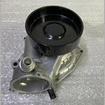 قم بتحميل الصورة إلى عارض الصور، OEM BMW G30 M550d xDrive G11 G12 G05 G06 G07 Coolant Water Pump 7645961