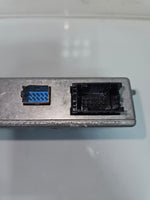 Bild in die Galerieansicht laden, BMW E70 X5 E71 X6 CONTROL UNIT EXTERIOR MIRROR CHAMBER CAMERA MODULE 9167213