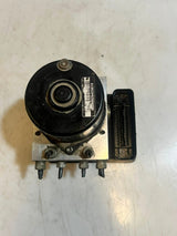 2007-2009 BMW 3 Series E90 E91 328i ABS HYDRAULIC Pump Control Module 6777159