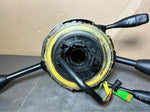 Load image into Gallery viewer, 07-13 Mercedes W221 Steering Column Control Switches Assembly A221 5402962 OEM
