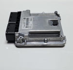 Load image into Gallery viewer, BMW Engine Control Unit 8578944 3 Series F31 OEM F3 320D DIESEL ECU SET RHD 
