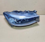 Load image into Gallery viewer, 2013-2016 BMW 328i Bi-Xenon Headlight Assembly 7285684 3 Series F34 GT 328i 330i