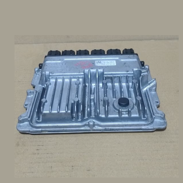 OEM BMW G01 G02 G20 G30 X3 X4 ECU DME B46 ENGINE CONTROL UNIT ECU ONLY  -5A14628
