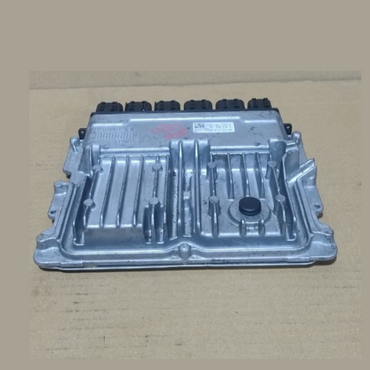 OEM BMW G01 G02 G20 G30 X3 X4 ECU DME B46 ENGINE CONTROL UNIT ECU ONLY  -5A14628