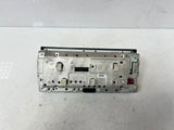 BMW 3' 5' 6' E90 E91 E92 E93 E60 E61 E63 E64 Central Information Display 9215646