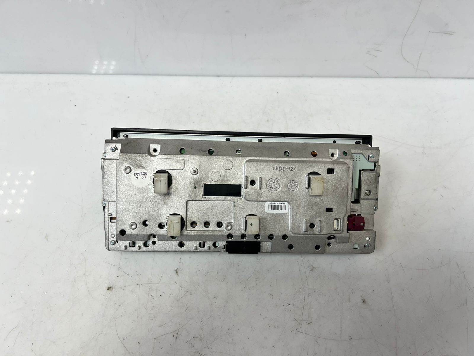 BMW 3' 5' 6' E90 E91 E92 E93 E60 E61 E63 E64 Central Information Display 9215646