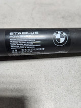 2011-2017 BMW X3 Tailgate Lift Cylinder 7232004 X3 18i, 20i, 28i, and 35i
