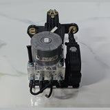 OEM BMW G20 3 Series ABS Pump Modulator Control Unit 1544113 1544112