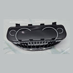 Load image into Gallery viewer, BMW  X5 F15, X6 F16 Instrument Cluster Speedometer Full Led Digital 6821075 OEM