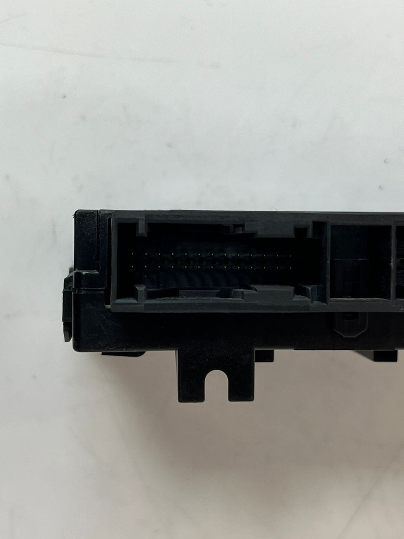 BMW 228xi, M235xi, 230xi, M240xi Automatic Climate Control Module 6820235 OEM
