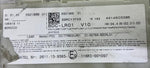 Bild in die Galerieansicht laden, OEM BMW X1 F48 B38 ECU Engine Control unit DME Set 8678853 BOSCH