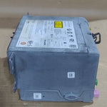 قم بتحميل الصورة إلى عارض الصور، BMW X5 F15 (2014) Navigation System Radio GPS Head Unit NBT – P/N 9327318