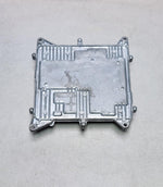 Load image into Gallery viewer, 2012-2018 BMW 320i Engine Control Unit 7646763 F25 F30