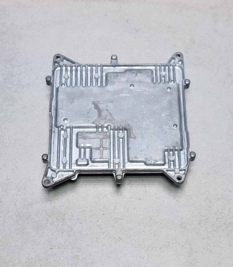 2012-2018 BMW 320i Engine Control Unit 7646763 F25 F30