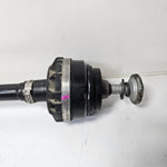 Bild in die Galerieansicht laden, 2018-2021 BMW 2 3 Series G42 G20 G21 320i Rear Left Driveshaft 8665783