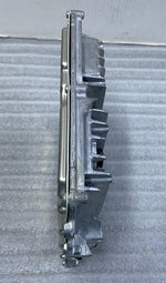 قم بتحميل الصورة إلى عارض الصور، OEM BMW X4 G02 ENGINE CONTROL UNIT ECU ONLY DME 5A57784 BOSCH