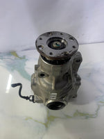 Bild in die Galerieansicht laden, 2019 BMW X5 Front Differential 8487443 BMW X3M X4M X5 X6 F97 F98 ratio 3,154