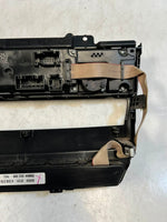 قم بتحميل الصورة إلى عارض الصور، 2011 BMW X5 E70 and X6 E71 Traction Control ASR MULTI Switch 9208218 OEM