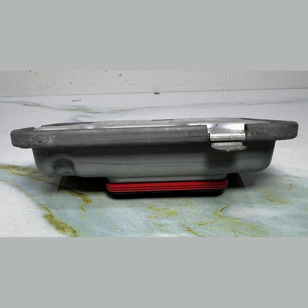 2012-2014 Mercedes-Benz CLS63 AMG Headlight Control Module A2189001902 W218 CLS
