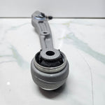 Load image into Gallery viewer, 2020 BMW X5 G05 X6 G06 G07 Front Lower Control Arm 6878082 Brand New