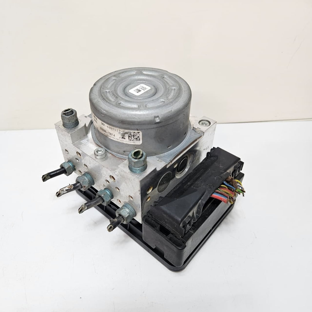 OEM BMW 1 2 3 4 Series F20, F30 F32 ABS Pump 6897114