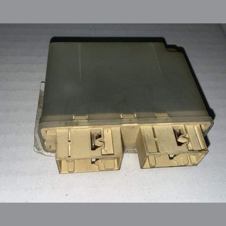BMW PDC MODULE USS-04 HIGH 9462637 G20 2018 KM20 11/2018 3ER G20
