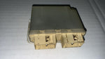 Bild in die Galerieansicht laden, BMW PDC MODULE USS-04 HIGH 9462637 G20 2018 KM20 11/2018 3ER G20