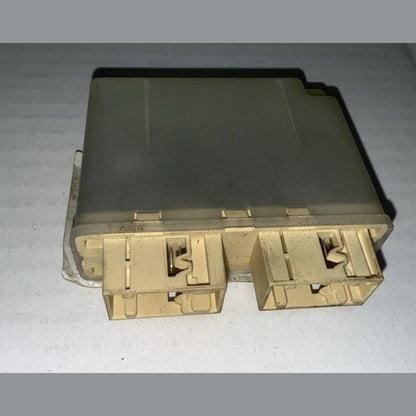 BMW PDC MODULE USS-04 HIGH 9462637 G20 2018 KM20 11/2018 3ER G20