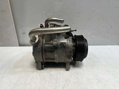 2013-2016 BMW 528i 328I F10 N20 F30 X5 X6 A/C Compressor 9216466 OEM