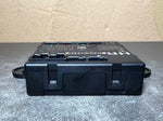 Bild in die Galerieansicht laden, Mercedes-Benz W212 E-Class Rear Right Side Door Control Module A212 9001327 OEM