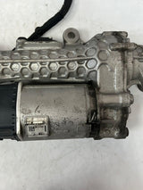 BMW 7 Series G11 G12 Rear Axle Steering Actuator Rear 6882261 OEM