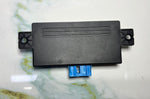 Load image into Gallery viewer, Mercedes E-Class W212 Air Suspension Control Unit A2125406462 OEM