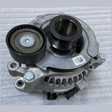 OEM BMW G05 Z4 G29 2.0 sDrive 30i G20 G05 B48B20B Lichtmaschine Generator 8634167
