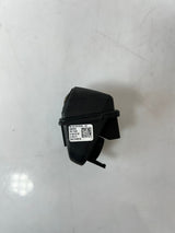 2007-2021 BMW X5 E70 E84 F25 F01 F02 F04 F10 Rear View Backup Camera 9216283 OEM