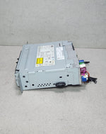 Load image into Gallery viewer, BMW F20 F21 F30 F31 F22 F23 F45 F46 Audio Navigation Head Unit 9874336
