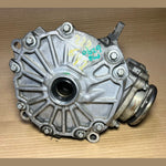 Bild in die Galerieansicht laden, 2014-2020 Mercedes-Benz W222 OM642 Front Axle Differential Carrier A221 3308600
