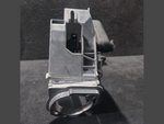 Load image into Gallery viewer, BMW 1 2 3 4  F20 F21 F22 F30 F31 F32 COMPLETE BREAK PEDAL CLUSTER - 68606444
