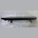 OEM BMW X5 G05 MULTIMEDIA SCREEN CENTRAL DISPLAY MONITOR 9441874