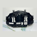 Load image into Gallery viewer, Mercedes W204 C-Class AMG C63 Instrument Cluster Speedometer A204 4407011 OEM
