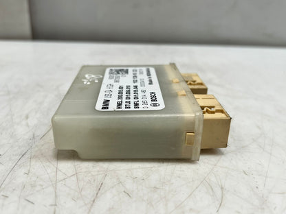 BMW 3 7 Series G20 G21 G12 Parking Distance Control Module PDC 9872921 OEM