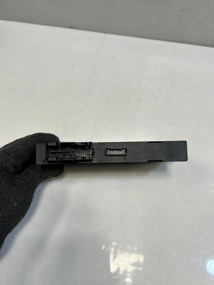 BMW E60 E81 E87 E90 E91 E92 E93 CONTROL Access System Control CAS3 9395657