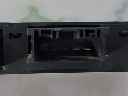 OEM BMW E60 E61 525i 545i Centre Console Switch centre DSC PDC 6944962