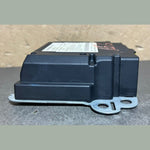Load image into Gallery viewer, 2013–2016 Mercedes-Benz W166 GL-Class SRS Control Module Unit A166 9001709 OEM