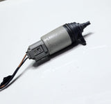 2007-2012 BMW 328i Windshield Washer Pump 6934159 3 Series 5 Series E60 E61 OEM