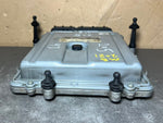 Load image into Gallery viewer, 14-20 Mercedes W205 C43 Engine Control Module Unit ECM ECU A276 9007500 OEM
