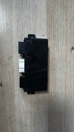 Bild in die Galerieansicht laden, 1999-2000 BMW 528i Door Control Module 8377601  5' E39 540i 
