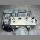 Mercedes W246 CLA B-Class ABS Anti Lock Brake Pump Module A009 4316412 OEM