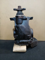 Bild in die Galerieansicht laden, OEM BMW F20 F21 F22 F30 REAR DIFF DIFFERENTIAL Ratio-3.08- 7599466