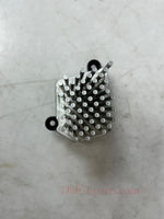 Load image into Gallery viewer, 2004 BMW M3 E39 E46 E83 X3 Blower Motor Resistor 6920365 OEM